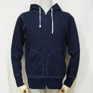 SIS-102-ID-�C���f�B�S�W�b�v�A�b�v�X�E�F�b�g�p�[�J�[102-SIS102-SAMURAIJEANS-�T�����C�W�[���Y�X�E�F�b�g-�T�����C�W�[���Y�X�G�b�g�y���������z�ysmtb-tk�z�y�y�M�t_��z