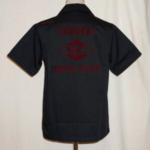 MCTC17-�u���b�N-�T�����C��֎ԋ�y��TC��֎Ԕ����I�[�v���J���[���[�N�V���c17-SAMURAIJEANS-�T�����C�W�[���Y���[�N�V���c-�T�����C�W�[���Y�V���c-�T�����C��֎ԋ�y�����[�N�V���c-�V��