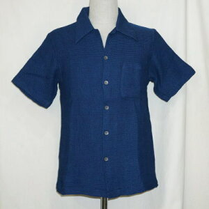SOS19-S01-LID-�I�[�v���J���[�����V���c19-S01-SOS19S01-SAMURAIJEANS-�T�����C�W�[���Y-�T�����C�W�[���Y�I�[�v���J���[�V���c�y���������z�ysmtb-tk�z�y�y�M�t_��z