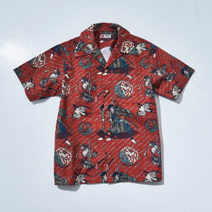 SSA24-02 RD �����n���C�A���V���c SSA2402 SAMURAIJEANS �T�����C�W�[���Y �V���c�����y���������z�ysmtb-tk�z�y�y�M�t_��z