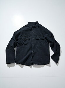 SJAS24-AR �� ���R�b�g�����b�v�X�g�b�v�R�L�����~���^���[�V���c SJAS24AR SAMURAIJEANS �T�����C�W�[���Y�V���c �����V���c�ysmtb-tk�z�y���������z�y�y�M�t_��z