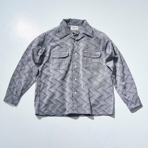 SOS24-SS �W���M�[�c�C��2�|�P�b�g�������[�N�V���c SOS24SS SAMURAIJEANS �T�����C�W�[���Y �V���c �����V���c�y���������z�ysmtb-tk�z�y�y�M�t_��z