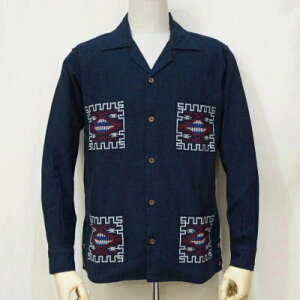 SCGS17-�l�C�r�[-�T�����C��y���O�A�e�}���V���c17-SAMURAIJEANS-�T�����C�W�[���Y�V���c-�T�����C��y���V���c-�����V���c�ysmtb-tk�z�y���������z�y�y�M�t_��z