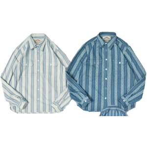 SSS21-ST-�h���q�X�g���C�v���[�N�V���c21-ST-SSS21ST-SAMURAIJEANS-�T�����C�W�[���Y�V���c-�����V���c�ysmtb-tk�z�y���������z�y�y�M�t_��z