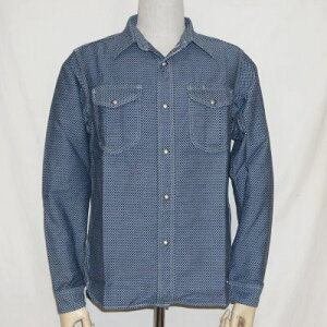 SSW18-L01-�C���f�B�S-�s�������[�N�V���c����18-L01-SSW18L01-SAMURAIJEANS-�T�����C�W�[���Y-�T�����C�W�[���Y���[�N�V���c�y���������z�ysmtb-tk�z�y�y�M�t_��z