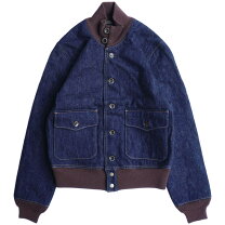 楽天市場】samurai jeans（コート・ジャケット｜メンズファッション 