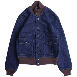 S100DAJ23 �f�j��A-1�W���P�b�g SAMURAIJEANS �T�����C�W�[���Y�W���P�b�g �t���C�g�W���P�b�g�y���������z�ysmtb-tk�z�y�y�M�t_��z