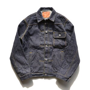 S5512PX19OZ-19OZ�|�P�b�g�t��G�W����-SAMURAIJEANS-�T�����C�W�[���Y�f�j���W���P�b�g-G�W�����y���������z�ysmtb-tk�z�y�y�M�t_��z