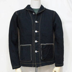 SJSC18-BK-�f�j���V���[���J���[�W���P�b�g18-SAMURAIJEANS-�T�����C�W�[���Y�W���P�b�g-�A�E�^�[�ysmtb-tk�z�y���������z�y�y�M�t_��z
