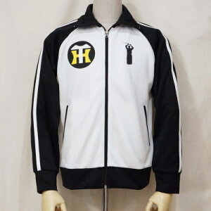 HTJS18-101-zCg-20TH@_^CK[XR{[VW[W18-101-HTJS18101-SAMURAIJEANS-TCW[YW[Wyzysmtb-tkzyyMt_z