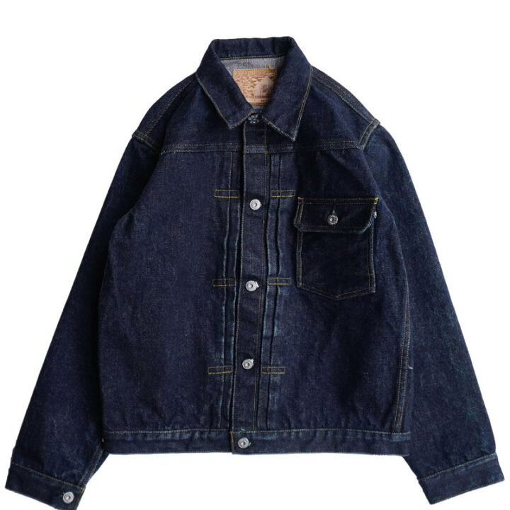 楽天市場】S551XX25OZ-25TH 25周年スペシャル限定：25OZ1STタイプG 