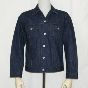 S553XX16OZ-18-16OZ�T�[�h�^�C�vG�W����-S553XX16OZ18-SAMURAIJEANS-�T�����C�W�[���Y�f�j���W���P�b�g-G�W����-�W�[�W�����y���������z�ysmtb-tk�z�y�y�M�t_��z