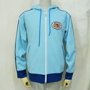 SCJS17-101-u[-TCyW[W17-101-SCJS17101-SAMURAIJEANS-TCW[YW[W-TCyW[Wyzysmtb-tkzyyMt_z