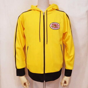 SCJS17-101-CG[-TCyW[W17-101-SCJS17101-SAMURAIJEANS-TCW[YW[W-TCyW[Wyzysmtb-tkzyyMt_z