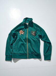 SCJS24-101 TCyW[W24-101 SCJS24101 SAMURAIJEANS TCW[YW[W TCyW[Wyzysmtb-tkzyyMt_z