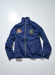 SCJS24-101 TCyW[W24-101 SCJS24101 SAMURAIJEANS TCW[YW[W TCyW[Wyzysmtb-tkzyyMt_z