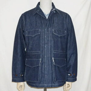 SJAJ18-D-�C���f�B�S-�A�[�~�[�W���P�b�gD-SJAJ18D-SAMURAIJEANS-�T�����C�W�[���Y�W���P�b�g-�A�E�^�[�ysmtb-tk�z�y���������z�y�y�M�t_��z