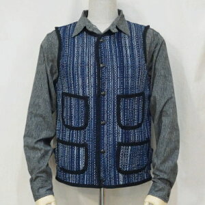 SJVT18-KS-�C���f�B�S-���R�h���q�x�X�g18-KS-SJVT18KS-SAMURAIJEANS-�T�����C�W�[���Y-�T�����C�W�[���Y�x�X�g�y���������z�ysmtb-tk�z�y�y�M�t_��z