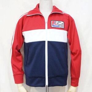 SMJS19-101-RDxNV-TCԋyW[W19-101-SMJS19101-SAMURAIJEANS-TCW[YW[W-TCԋyW[Wyzysmtb-tkzyyMt_z