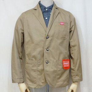 SWCTJ18-CT-BE-SWC�e�[���[�W���P�b�g18-CT-SWCTJ18CT-SAMURAIJEANS-�T�����C�W�[���Y�W���P�b�g-�A�E�^�[-SAMURAIWORKCLOTHES-�T�����C���[�N�N���[�Y�y���������z�ysmtb-tk�z�y�y�M�t_��z