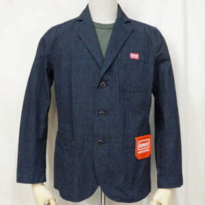 SWCTJ18-IB-ID-SWC�e�[���[�W���P�b�g18-IB-SWCTJ18IB-SAMURAIJEANS-�T�����C�W�[���Y�W���P�b�g-�A�E�^�[-SAMURAIWORKCLOTHES-�T�����C���[�N�N���[�Y�y���������z�ysmtb-tk�z�y�y�M�t_��z