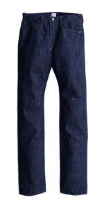 S526XX17OZL-25TH 25���N�X�y�V��������F�����Y�������f�� S526XX17OZL25TH SAMURAIJEANS �T�����C�W�[���Y�f�j�� �T�����C�f�j���W�[���Y�ysmtb-tk�z�y�y�M�t_��z