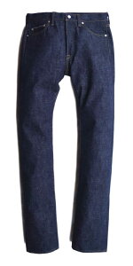 S000JP-AX ��+×�`�X�y�V�����R���{���f�� S000JPAX SAMURAIJEANS �T�����C�W�[���Y �f�j���W�[���Y�y���������z�ysmtb-tk�z�y�y�M�t_��z