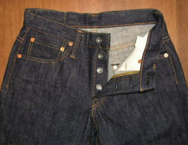 楽天市場】S4000VX-零モデルブーツカット-SAMURAIJEANS-サムライ 