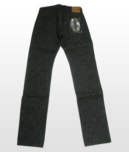 S5000BK-�냂�f���u���b�N�f�j���o�[�W����-SAMURAIJEANS-�T�����C�W�[���Y�f�j���W�[���Y�y���������z�ysmtb-tk�z�y�y�M�t_��z