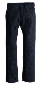S5000BK2 BK S5000VX��u���b�N���f�� ���� S5000BKII SAMURAIJEANS �T�����C�W�[���Y�f�j���W�[���Y�y���������z�ysmtb-tk�z�y�y�M�t_��z