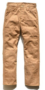 S5000KA-2-�X�y�V��������F�`�a���ߏ��R�ƍN���f��-S5000KA2-S5000KA-II-S5000KAII-SAMURAIJEANS-�T�����C�W�[���Y�f�j���W�[���Y�ysmtb-tk�z�y�y�M�t_��z