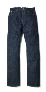 S5000ZX-��17OZ�W�b�p�[���f��-SAMURAIJEANS-�T�����C�W�[���Y�f�j���W�[���Y�y���������z�ysmtb-tk�z�yKeyword�zfs04gm�y�y�M�t_��z