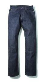 S510HX-S0510XXビンテージモデル-S0510HX-SAMURAIJEANS-サムライジーンズデニムジーンズ【送料無料】【smtb-tk】【Keyword】fs04gm【楽ギフ_包装】