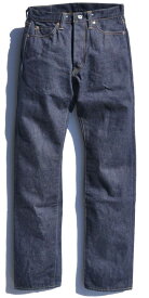 S510XX21OZ2-サムライ21ozモデル2-SAMURAIJEANS-サムライジーンズデニムジーンズ【smtb-tk】【楽ギフ_包装】