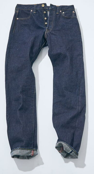 楽天市場】S510XX25OZ-MT 25OZ槍の又左モデル S510XX25OZMT 