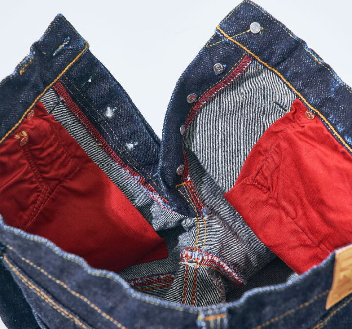 楽天市場】S510XX25OZ-MT 25OZ槍の又左モデル S510XX25OZMT 