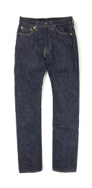 S710XX19oz2-スリムストレート19oz2-S710XX19oz2-SAMURAIJEANS-サムライジーンズデニムジーンズ【送料無料】【smtb-tk】【Keyword】fs04gm【楽ギフ_包装】