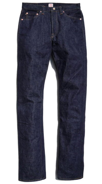 楽天市場】S710XX25OZ-25TH 25周年スペシャル限定：710XX25OZモデル 