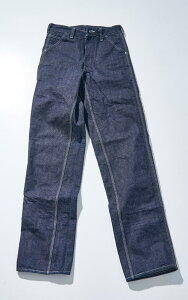 SJ810DX-D 5P���[�N�p���c SJ810DXD SAMURAIJEANS �T�����C�W�[���Y�f�j���W�[���Y�ysmtb-tk�z�y�y�M�t_��z