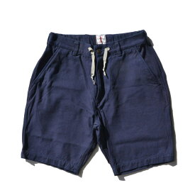 SJSP22-DO-ID-インディゴドビーオックスイージーショーツ-SJSP22DO-SAMURAIJEANS-サムライジーンズデニムジーンズ-ショートパンツ-ハーフパンツ【送料無料】【smtb-tk】【楽ギフ_包装】