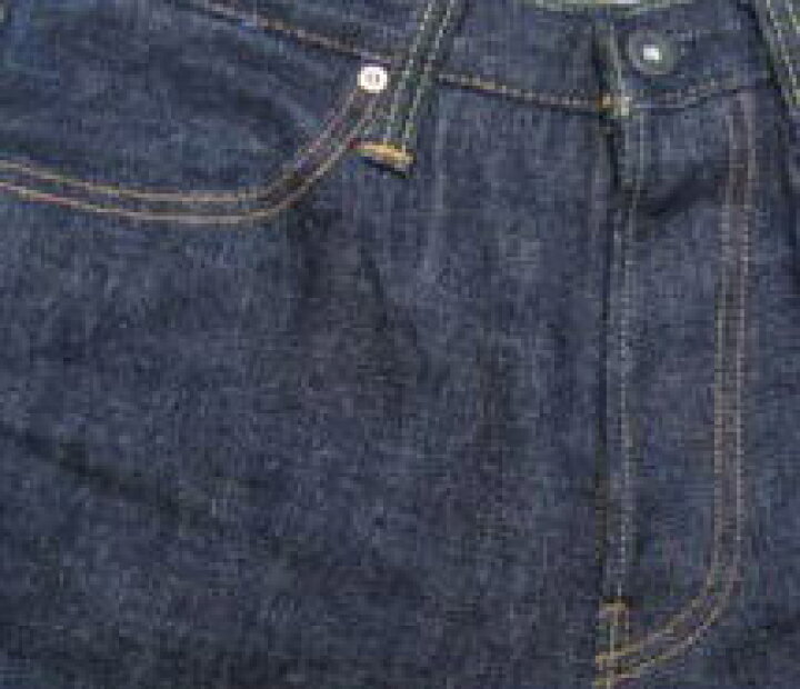 楽天市場】SM5000GT-A-MOTORCLUBJEANS・ワッペン付き-SM5000GTA 
