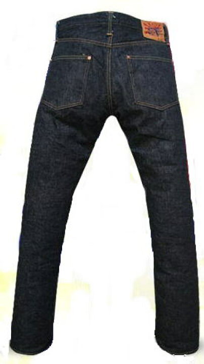 楽天市場】SM5000GT-A-MOTORCLUBJEANS・ワッペン付き-SM5000GTA 