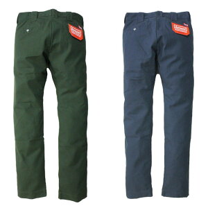 SWC500WP-OF �ȃI�b�N�X���[�N�p���c SWC500WPOF SAMURAIJEANS �T�����C�W�[���Y SAMURAIWORKCLOTHES-�T�����C���[�N�N���[�Y�y���������z�ysmtb-tk�z�y�y�M�t_��z