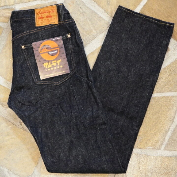 楽天市場】MC0819-サムライ二輪車倶楽部ワークパンツ-SAMURAIJEANS 