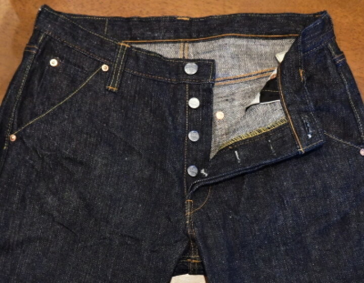楽天市場】MC0819-サムライ二輪車倶楽部ワークパンツ-SAMURAIJEANS 