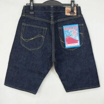 楽天市場】samurai jeans 倭の通販