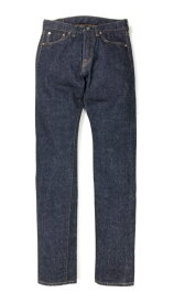 S0511XX2-15OZテーパードモデル2-S0511XXII-SAMURAIJEANS-サムライジーンズデニムジーンズ【送料無料】【smtb-tk】【楽ギフ_包装】