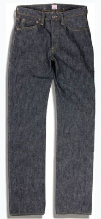 楽天市場】S100XJ-刃十兵衛モデル-SAMURAIJEANS-サムライジーンズ 