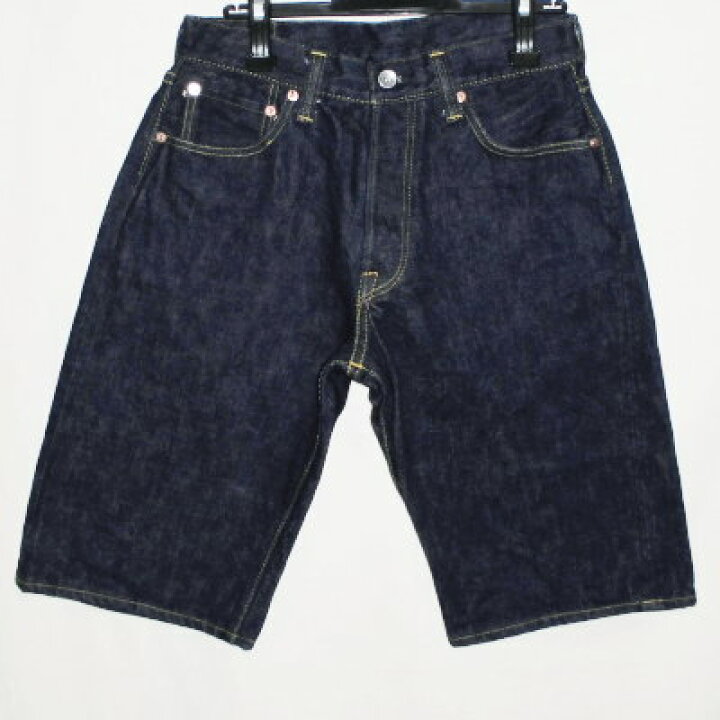 楽天市場】S3000SP21oz-15-ジーンズ短パン-S3000SP21oz15-SAMURAIJEANS 