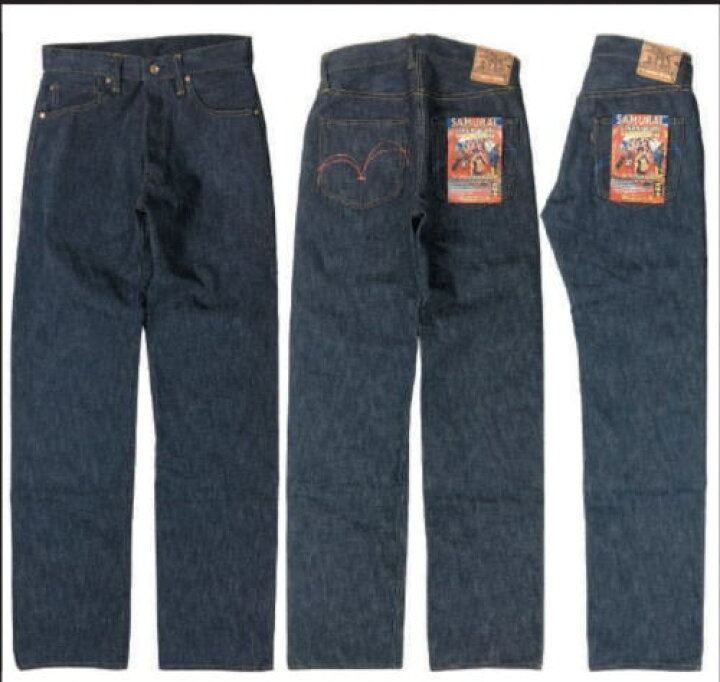 楽天市場】S3000VX21OZ-KJ-川中島の戦いモデル-S3000VX21OZKJ 